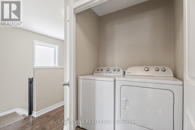 29276548/650-fisher-street/north-grenville-twp-kemptville-south/north-grenville/ontario/K0G1J0_33