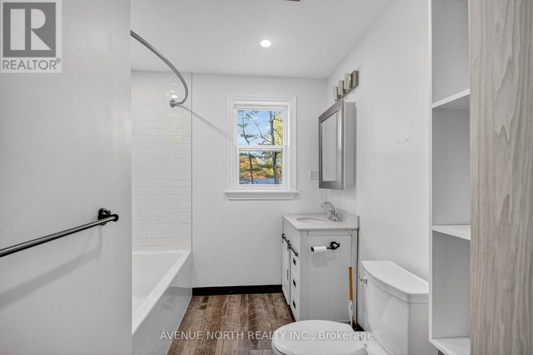 29034612/116-woods-road/constance-bay/ottawa/ontario/K0A3M0_22