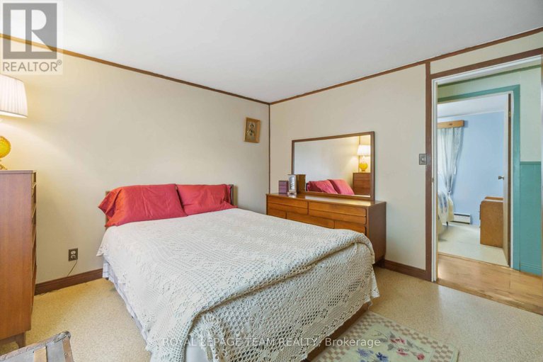 28348329/307-dodson-street/kemptville/north-grenville/ontario/K0G1J0_18