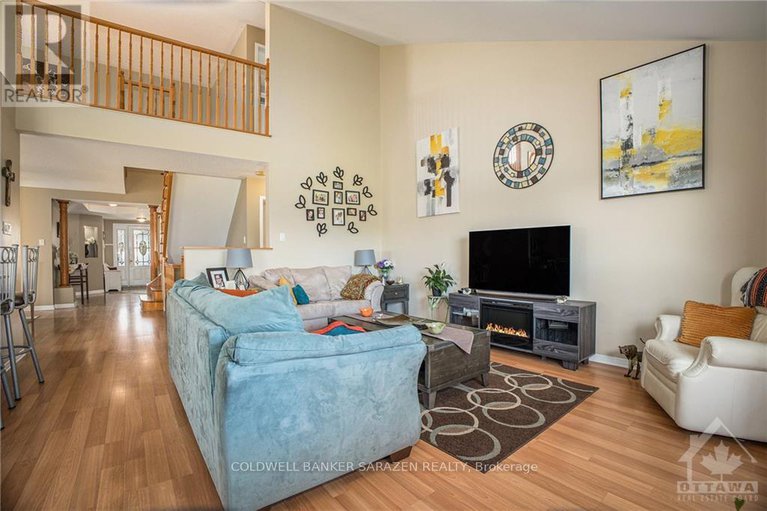 27483149/22-frieday-street/campbellbrook-village/arnprior/ontario/K7S0A6_4