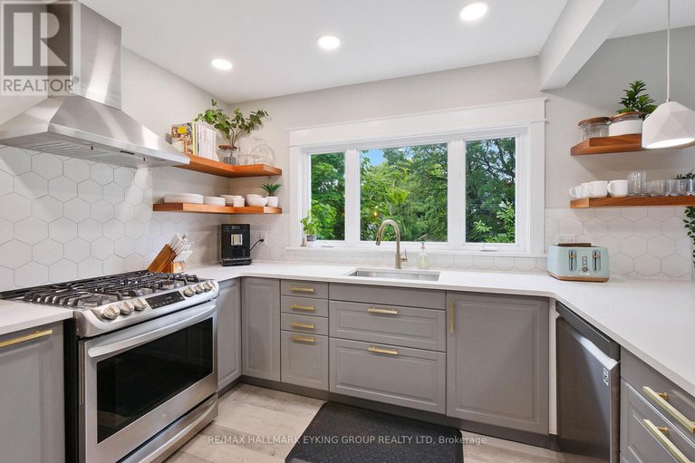 28575483/59-marlowe-crescent/ottawa-east/ottawa/ontario/K1S1H5_15