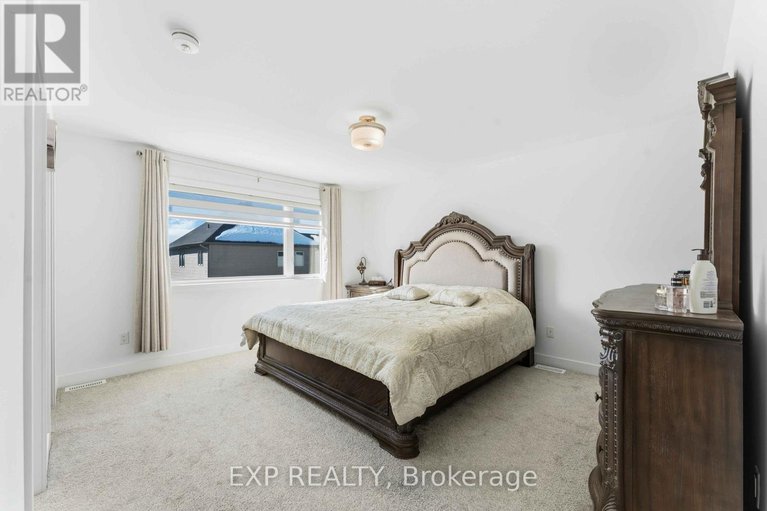 29427974/609-putney-crescent/stittsville-south/ottawa/ontario/K1S1N4_22