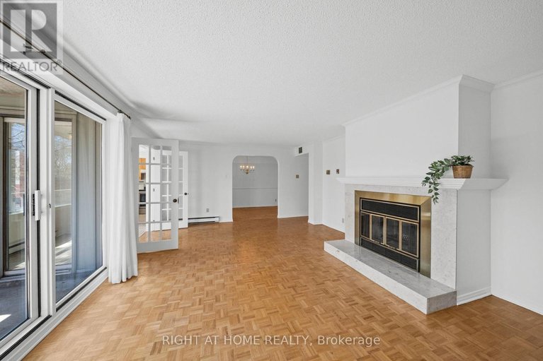 29675645/301-320-crichton-street-n/lindenlea/ottawa/ontario/K1M1W5_11