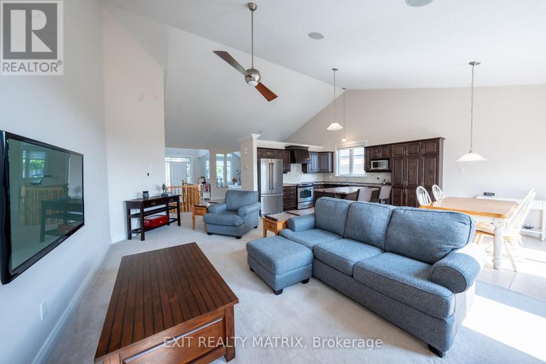 28781610/161-opale-street/town-of-rockland/clarence-rockland/ontario/K4K0G3_12