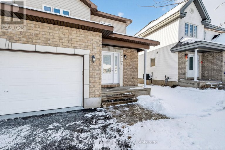 29156491/281-sterling-avenue/clarencerockland-twp/clarence-rockland/ontario/K4K0H9_2