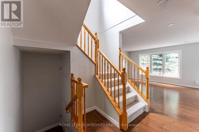 28759180/71-appledale-drive/longfields/ottawa/ontario/K2J4W6_7
