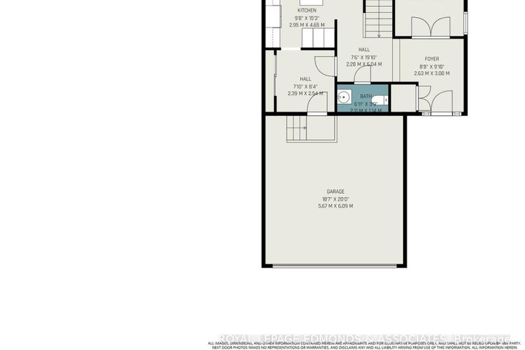 29590349/616-enclave-lane/town-of-rockland/clarence-rockland/ontario/K4K0M8_34