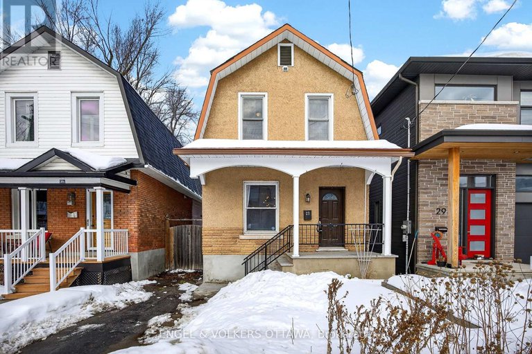 29378489/27-king-george-street/overbrook/ottawa/ontario/K1K1V6_1