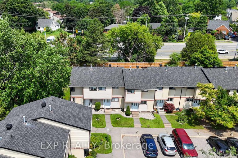 28703250/11-3111-quail-drive/sawmill-creektimbermill/ottawa/ontario/K1T1T9_29