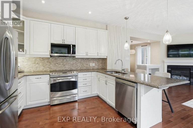 29091414/612-calla-lily-terrace/notting-hillsummerside/ottawa/ontario/K4A0V3_10