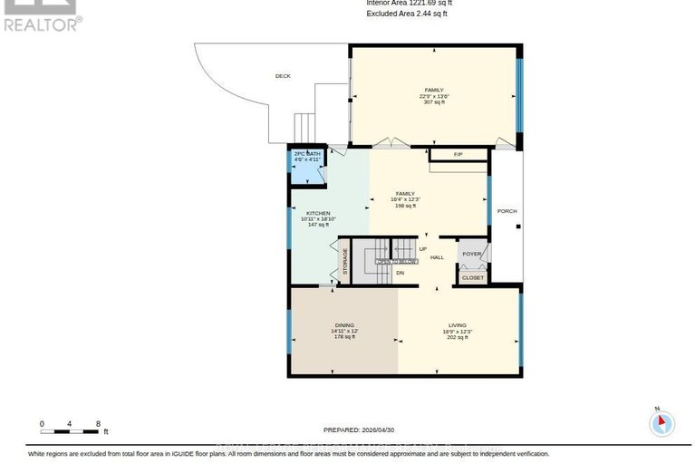 29678423/2218-aster-street/urbandale-acres/ottawa/ontario/K1H6R6_36