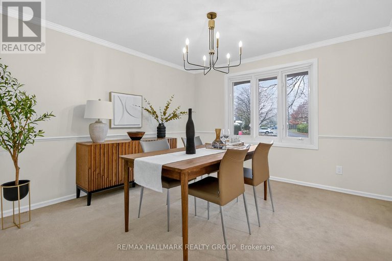 29129242/89-westpark-drive/blackburn-hamlet/ottawa/ontario/K1B3G4_10