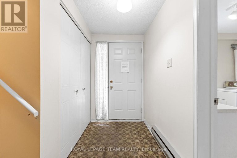 28975665/14-1149-chimney-hill-way/beacon-hill-south/ottawa/ontario/K1J8Z9_26
