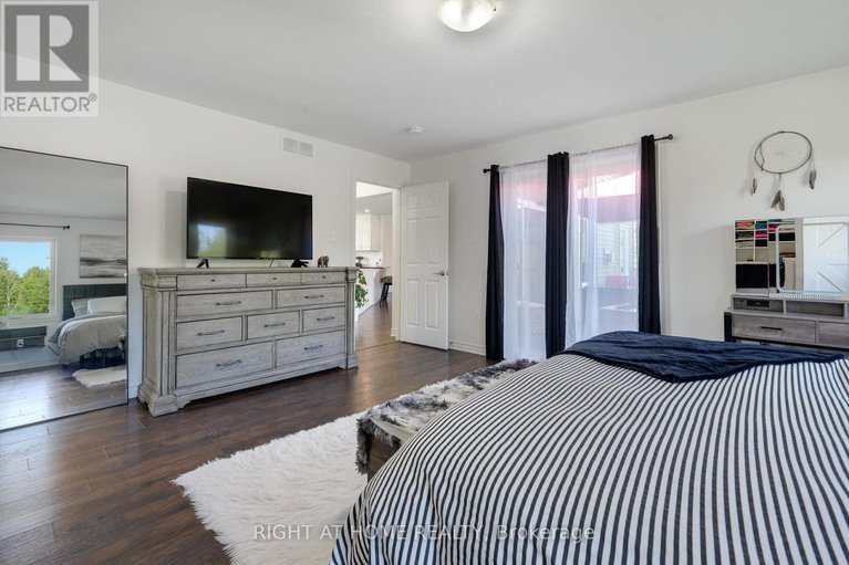 29021045/8833-copeland-road/btwn-franktown-rd-fallowfield-rd/ottawa/ontario/K0A1B0_17