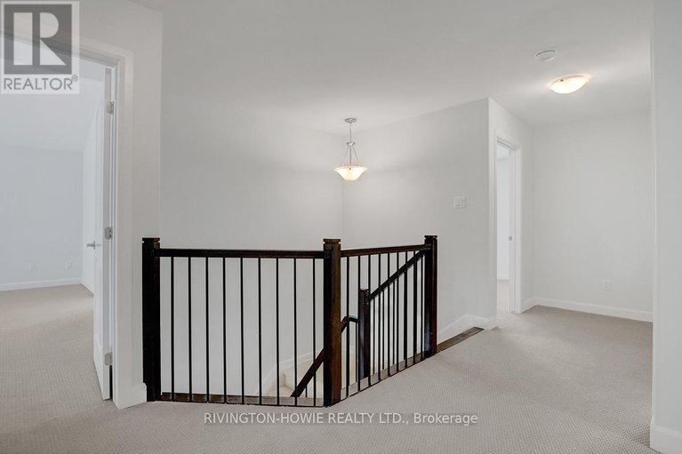 29189532/21-isobel-mcewan-road/mcnabbraeside-twps/mcnabbraeside/ontario/K7S3G8_22