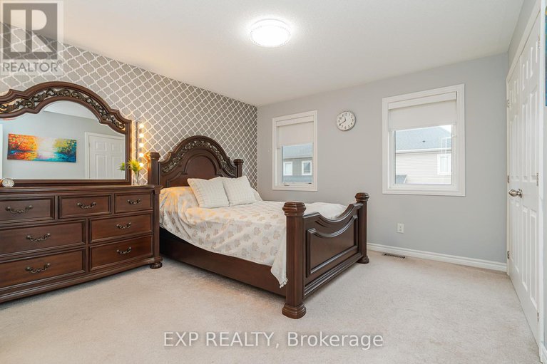 28911452/25-solaris-drive/emerald-meadowstrailwest/ottawa/ontario/K2M0L6_19