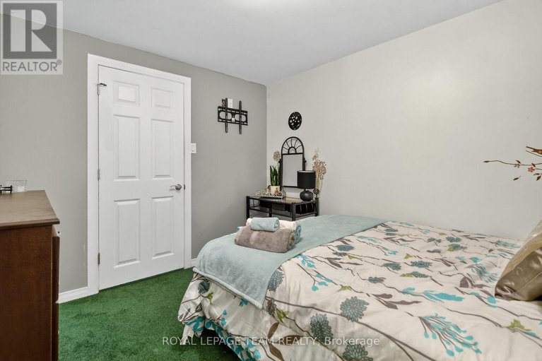 29043219/64-owlshead-road/munster/ottawa/ontario/K0A3P0_40