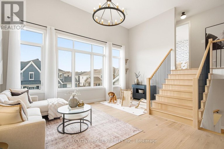 29565477/142-aubrais-crescent/orleans-village/ottawa/ontario/K1W0N1_16