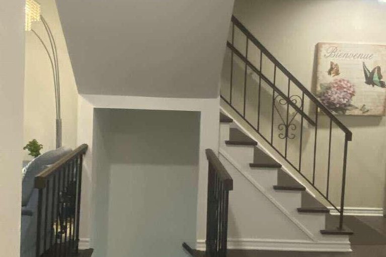 28424969/246-romulus-private/carson-meadows/ottawa/ontario/K1K3Y2_36