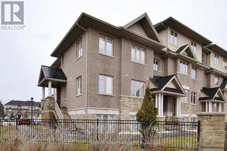 28738760/6-3785-canyon-walk-drive/riverside-southgloucester-glen/ottawa/ontario/K1V2M4_1