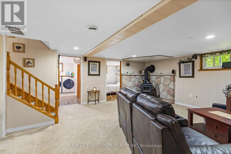 28563083/3455-county-road-26-road/augusta-twp/augusta/ontario/K0E1T0_26