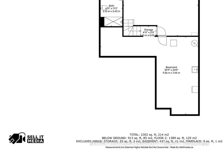 28395341/627-ruby-street/town-of-rockland/clarence-rockland/ontario/K4K0H3_41