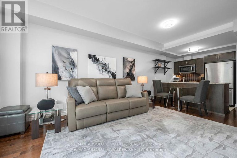 28639536/214-575-byron-avenue/mckellarhighland/ottawa/ontario/K2A1R7_5