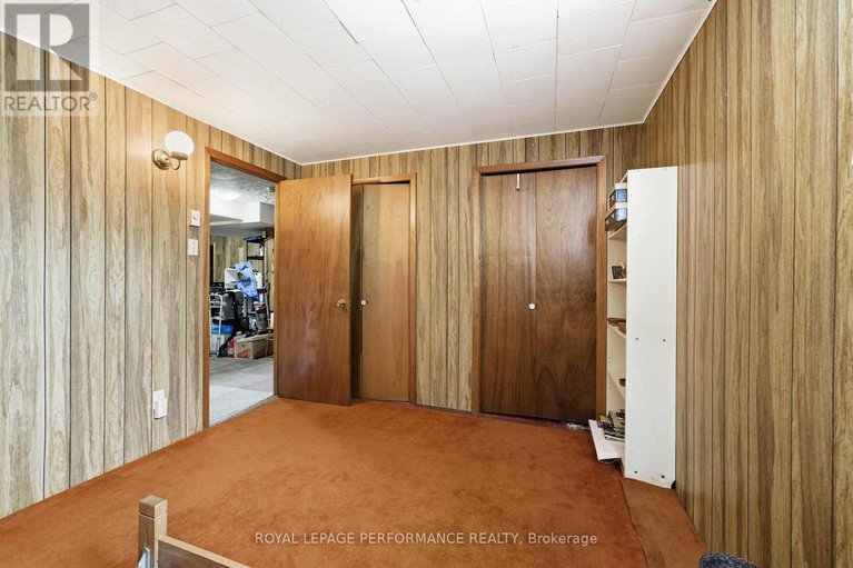 29397472/20276-maple-road/south-glengarry-charlottenburgh-twp/south-glengarry/ontario/K0C2J0_32