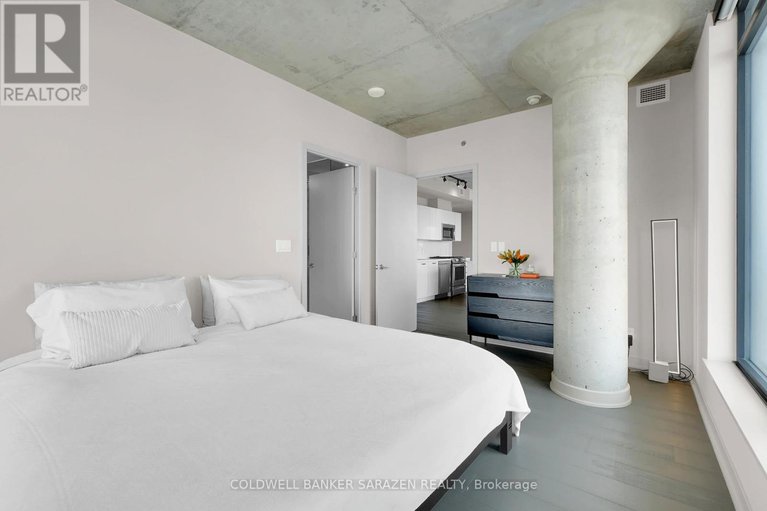 28848492/1407-203-catherine-street/ottawa-centre/ottawa/ontario/K2P1J5_25