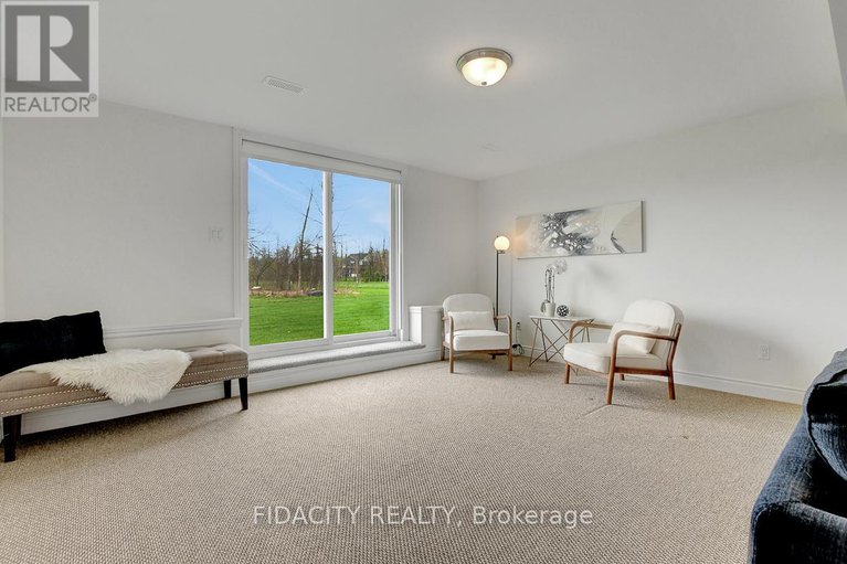 29056307/168-kaswit-drive/beckwith-twp/beckwith/ontario/K7C0C4_26