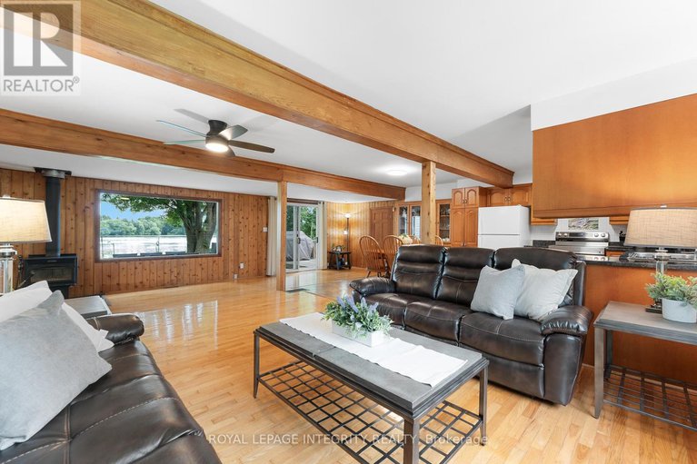 28594560/7403-rideau-valley-drive-s/rideau-twp-s-of-reg-rd-6-e-of-mccordick-rd/ottawa/ontario/K0A2E0_8