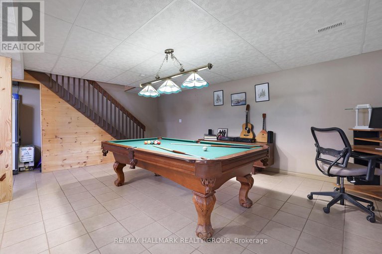 29109824/206-old-pakenham-road/fitzroy/ottawa/ontario/K0A1X0_29