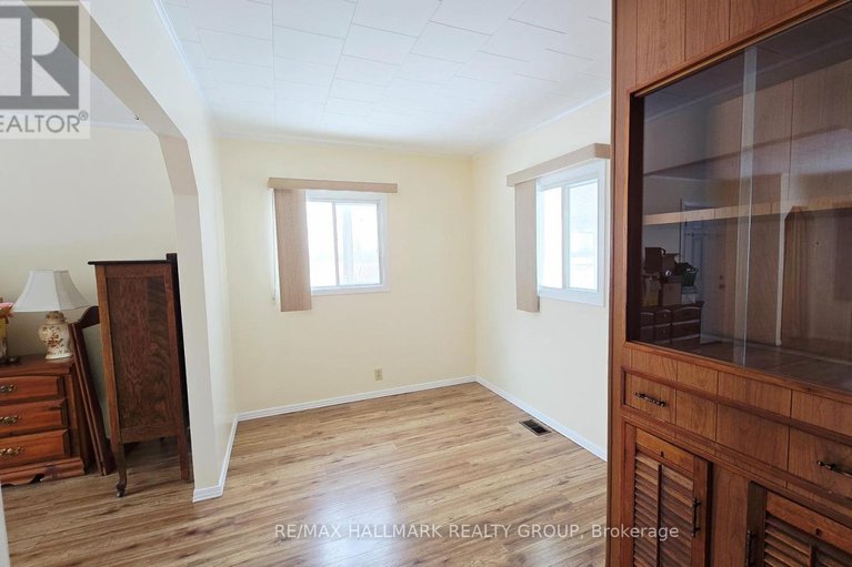 29183294/3427-john-shaw-road/fitzroy-ward-south-east/ottawa/ontario/K0A2H0_15