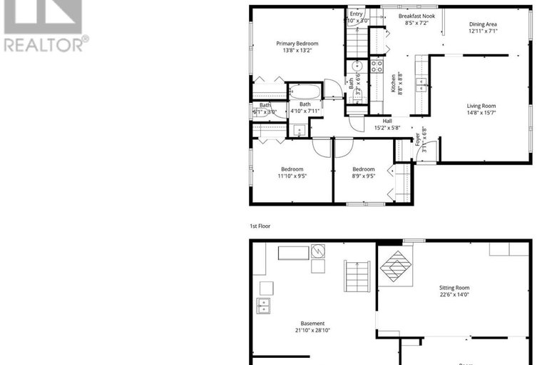 29605815/2422-magnus-avenue/hawthorne-meadows/ottawa/ontario/K1G1J8_37