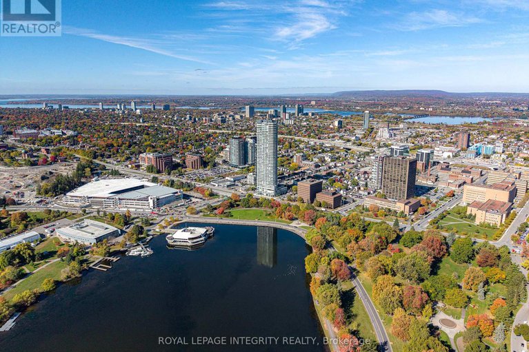 29116890/1703-805-carling-avenue/west-centre-town/ottawa/ontario/K1S5W9_4