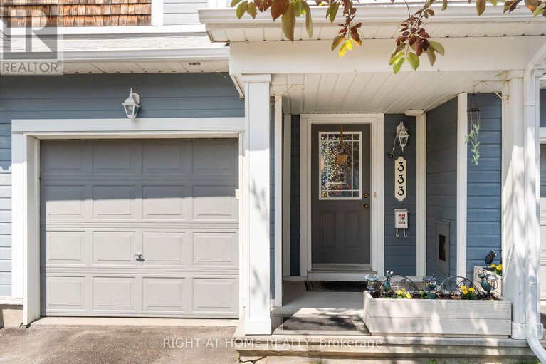 28479510/333-hillsboro-private/emerald-meadowstrailwest/ottawa/ontario/K2M3B2_3