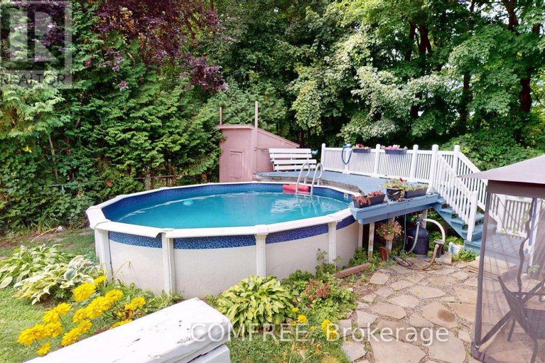 28707521/791-gadwell-court/chatelaine-village/ottawa/ontario/K1E2L1_34