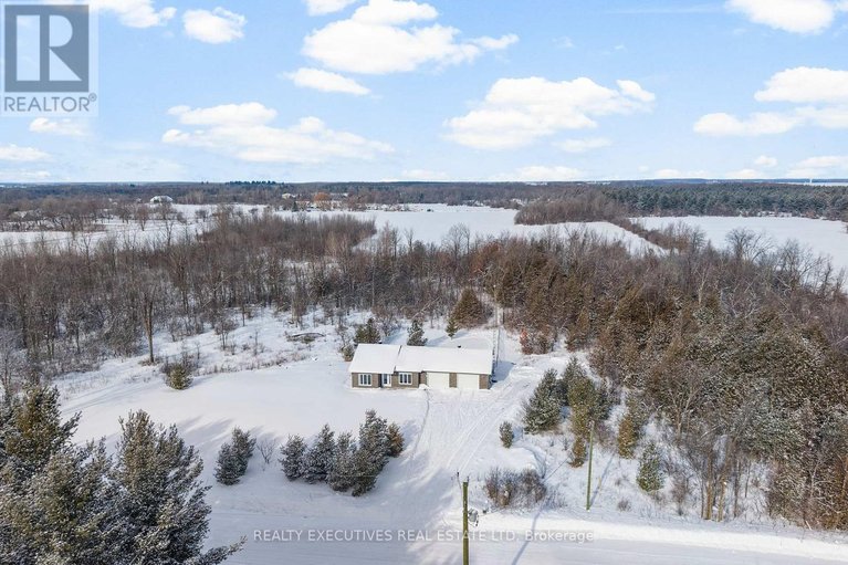 29310860/1991-finch-winchester-boundary-road/north-stormont-finch-twp/north-stormont/ontario/K0C1H0_5