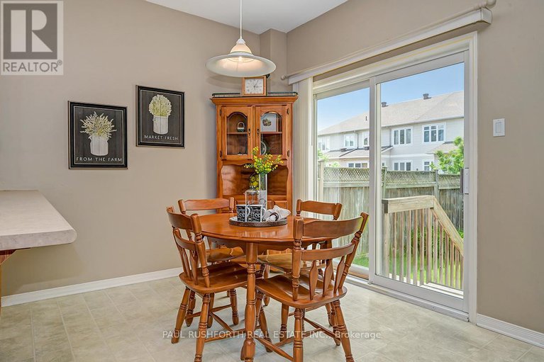 28450243/244-deercroft-avenue/longfields/ottawa/ontario/K2J5J9_11
