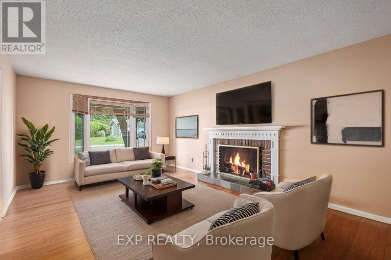 28561493/28-ashgrove-crescent/briargreen/ottawa/ontario/K2G0S3_5