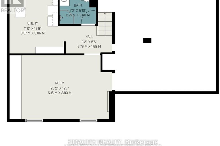 29448442/1933-connecticut-avenue/urbandale-acres/ottawa/ontario/K1H6Y3_58