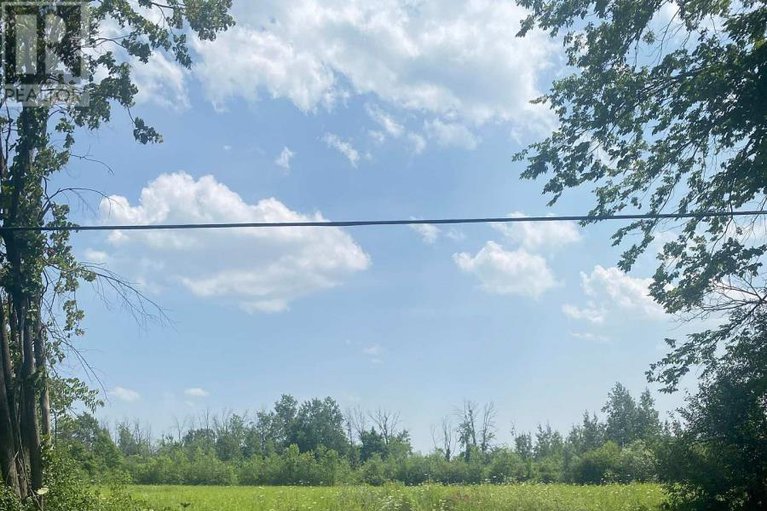 28646962/lt-3-harmony-road-e/north-dundas-mountain-twp/north-dundas/ontario/K0C2K0_3