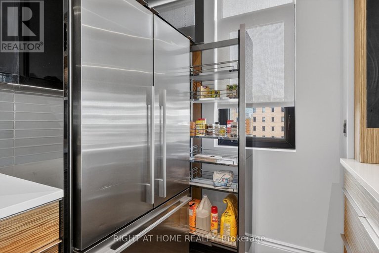 29582358/901-374-cooper-street/ottawa-centre/ottawa/ontario/K2P2P4_11