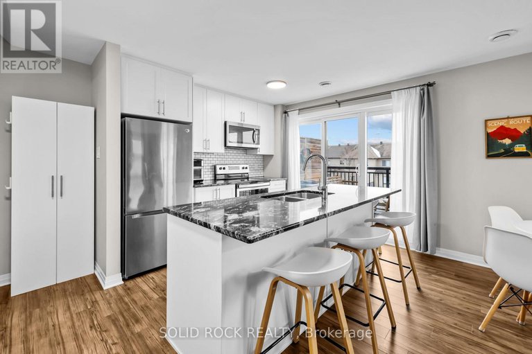 29145605/b-442-via-verona-avenue/longfields/ottawa/ontario/K2J6B3_23