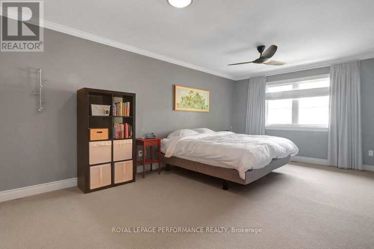 29425291/257-currell-avenue/westborohampton-park/ottawa/ontario/K1Z7J5_12