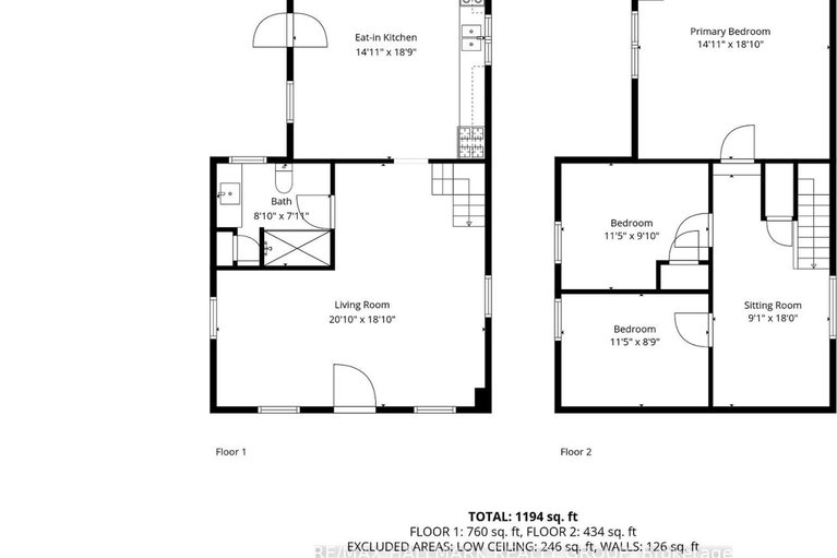 28989273/1677-ste-anne-road/champlain-twp/champlain/ontario/K0B1K0_18