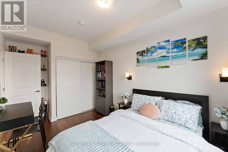 28435581/307-315-terravita-private/windsor-park-village/ottawa/ontario/K1V2S1_22