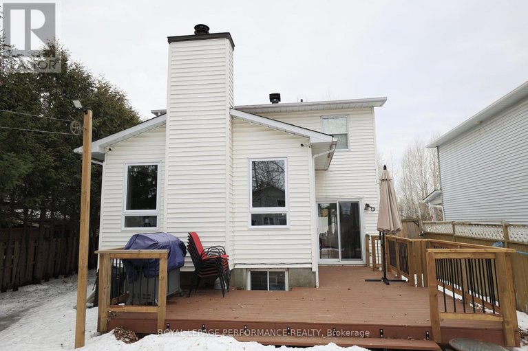 29452599/1557-verchere-street/chateauneuf/ottawa/ontario/K1C7C7_42