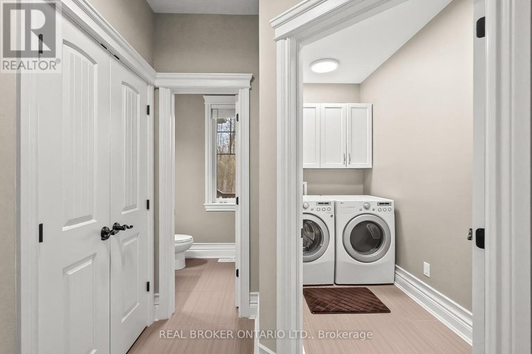 29604789/238-justin-drive/beckwith-twp/beckwith/ontario/K7C0C4_25