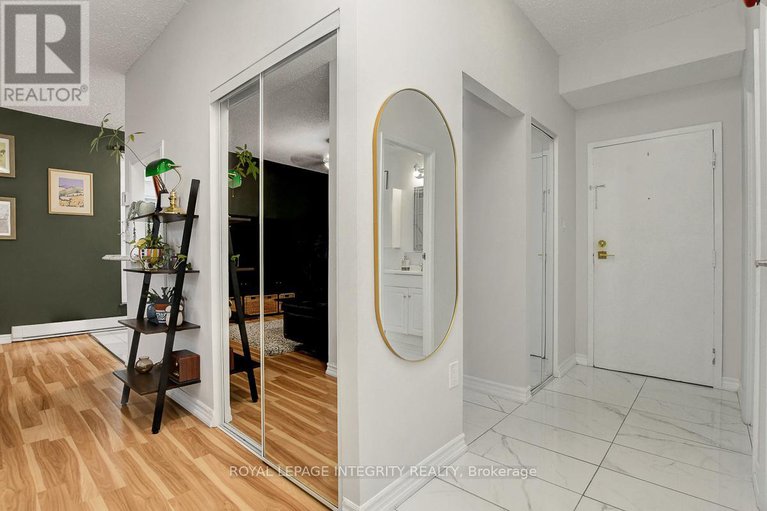 29118050/107-2019-bank-street-s/ellwood/ottawa/ontario/K1V0N1_8